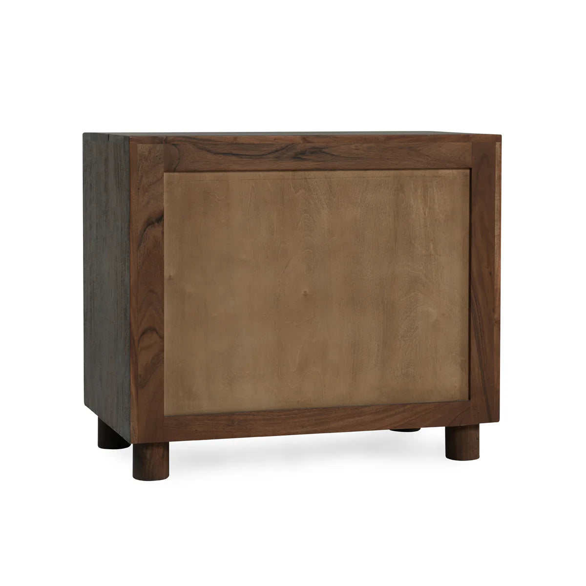 Jaxon Nightstand