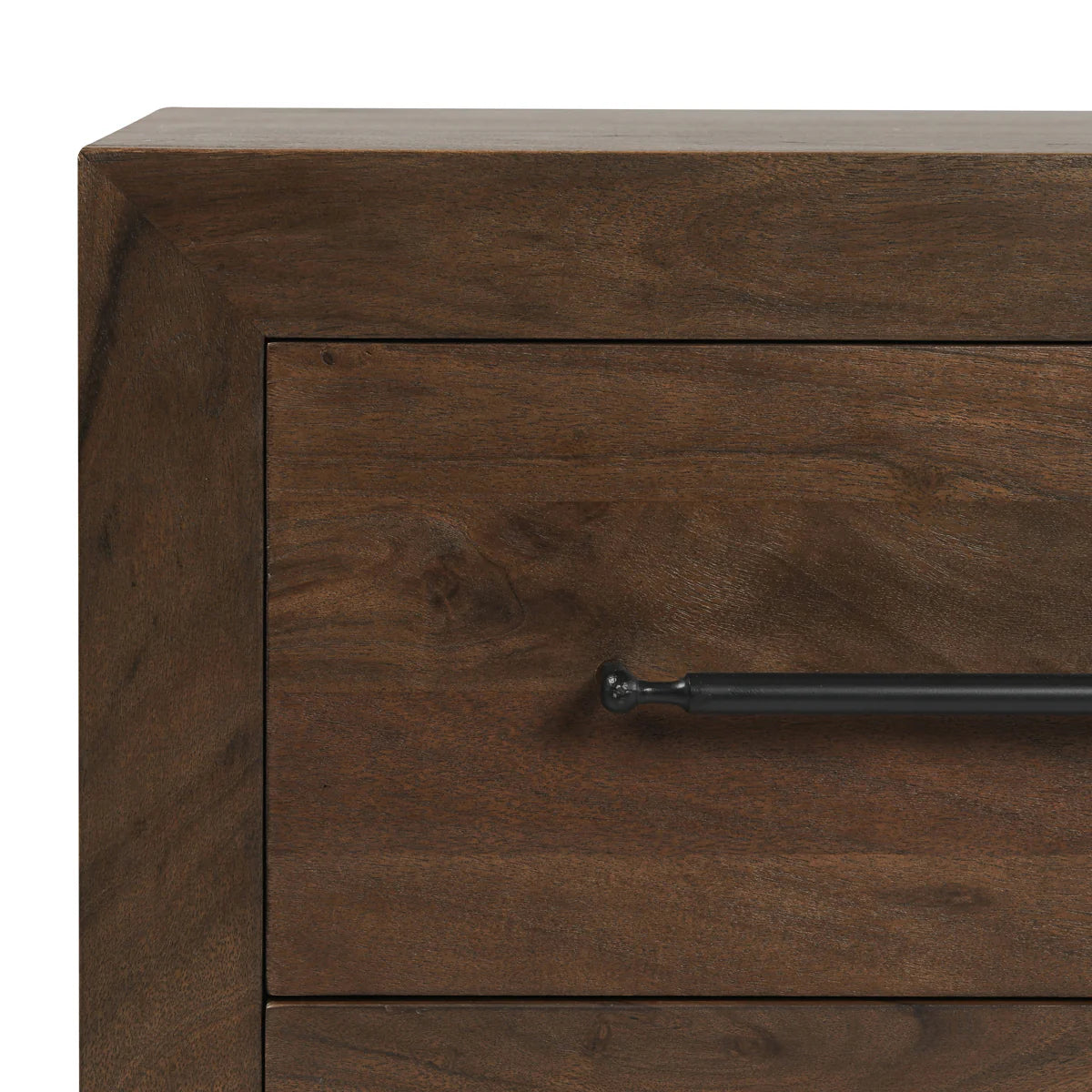 Jaxon Nightstand