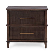 West Nightstand
