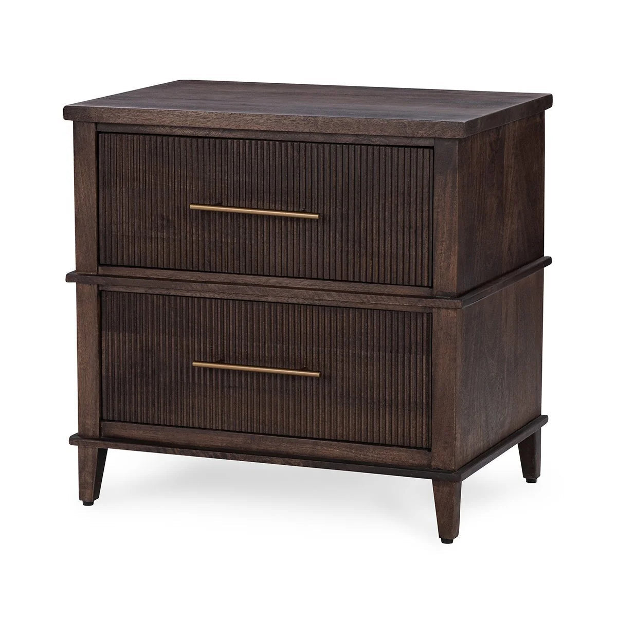 West Nightstand