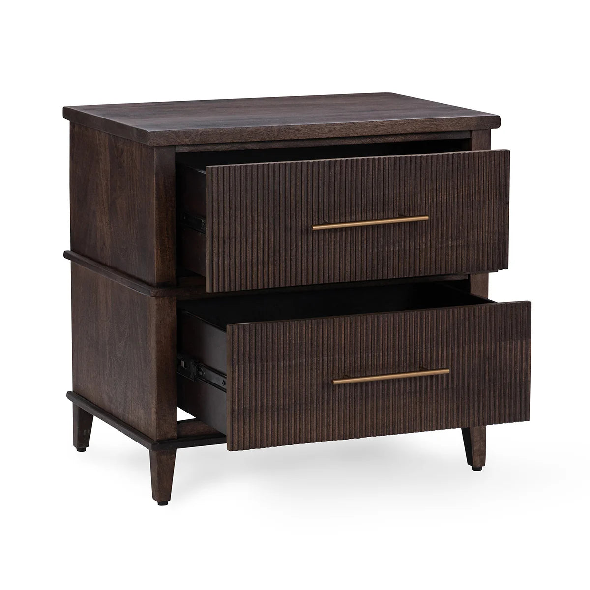 West Nightstand