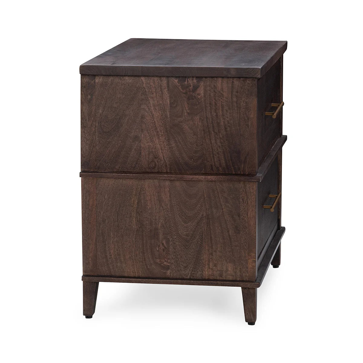 West Nightstand