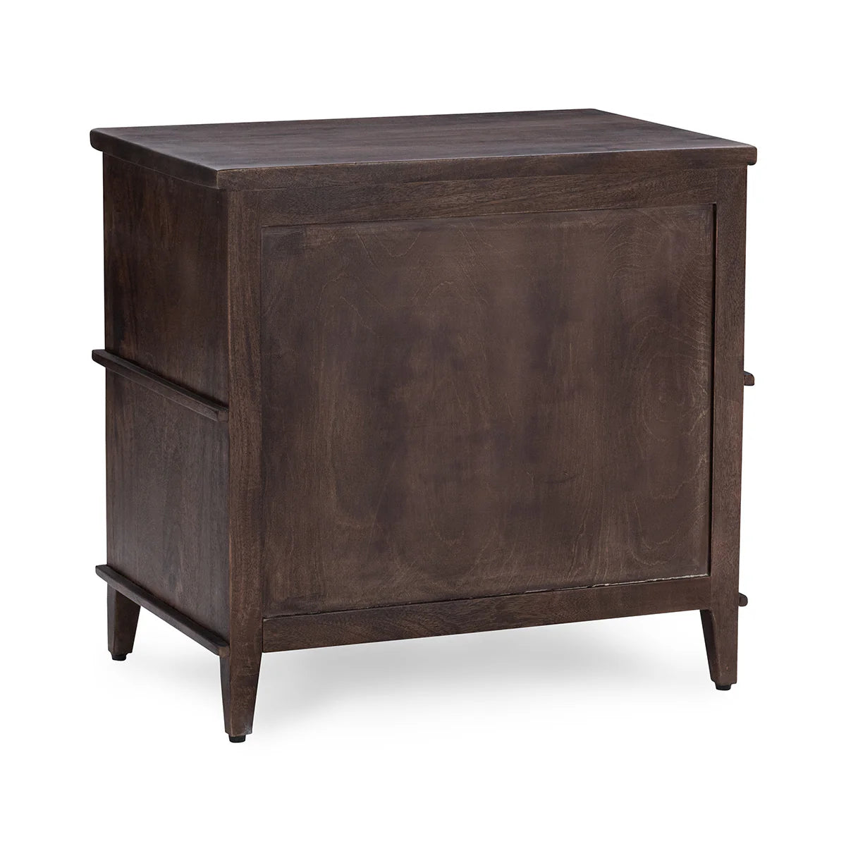 West Nightstand