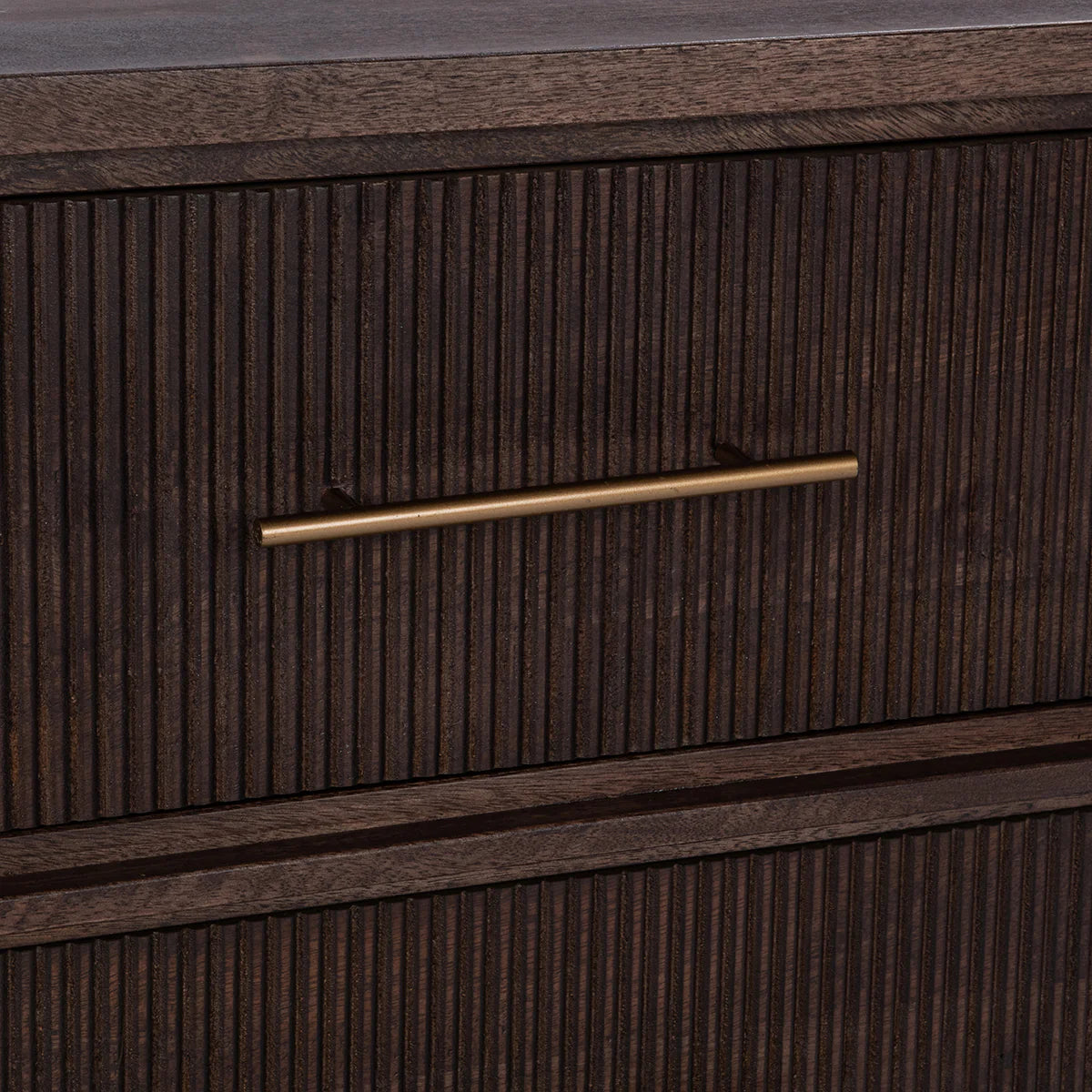 West Nightstand