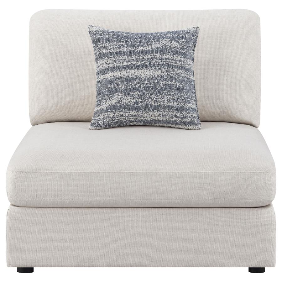 Selene Modular Sectional