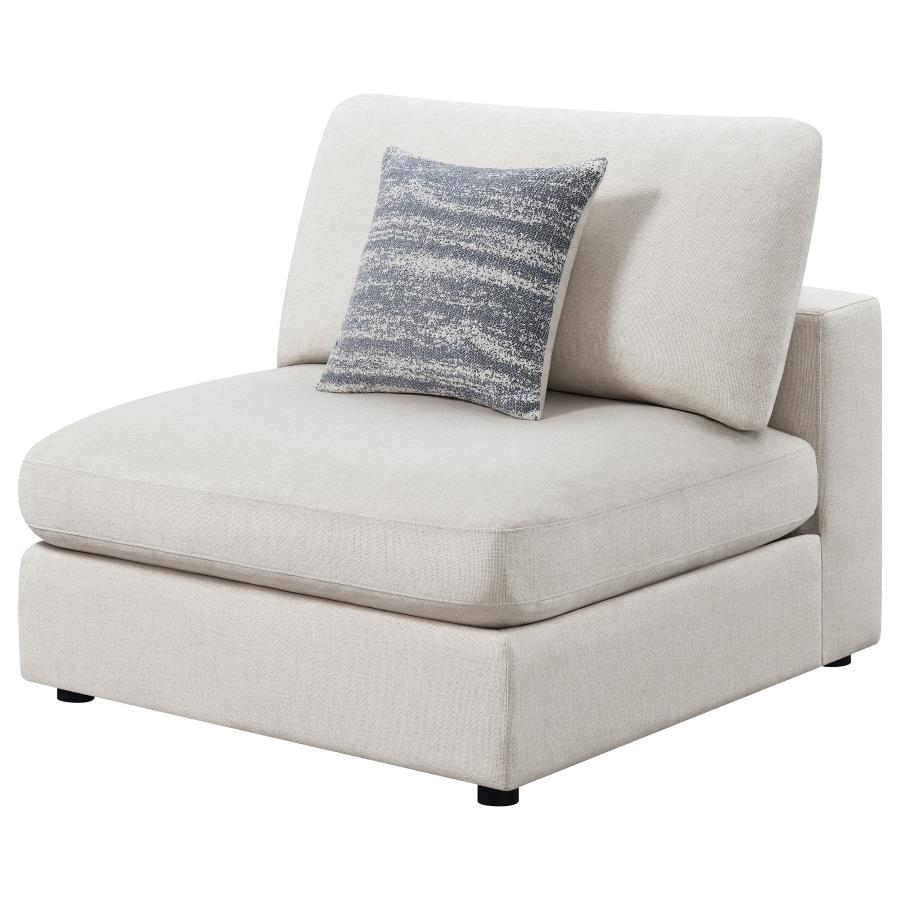 Selene Modular Sectional