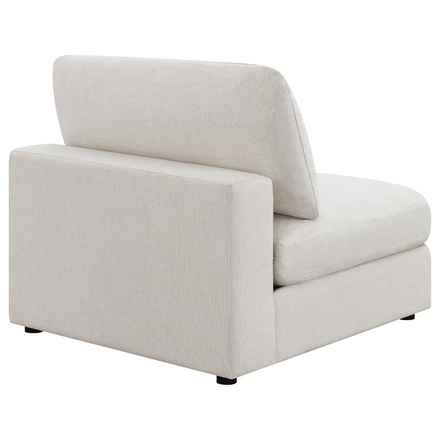Selene Modular Sectional