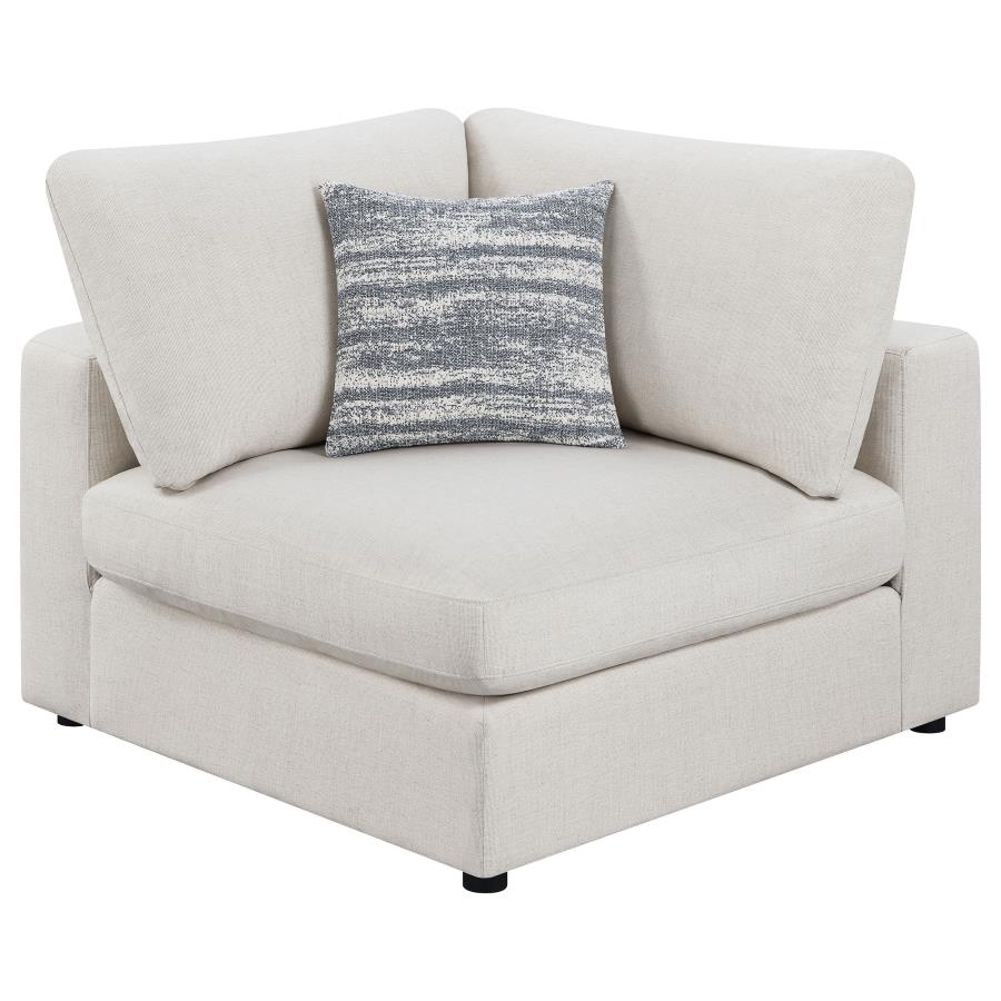 Selene Modular Sectional
