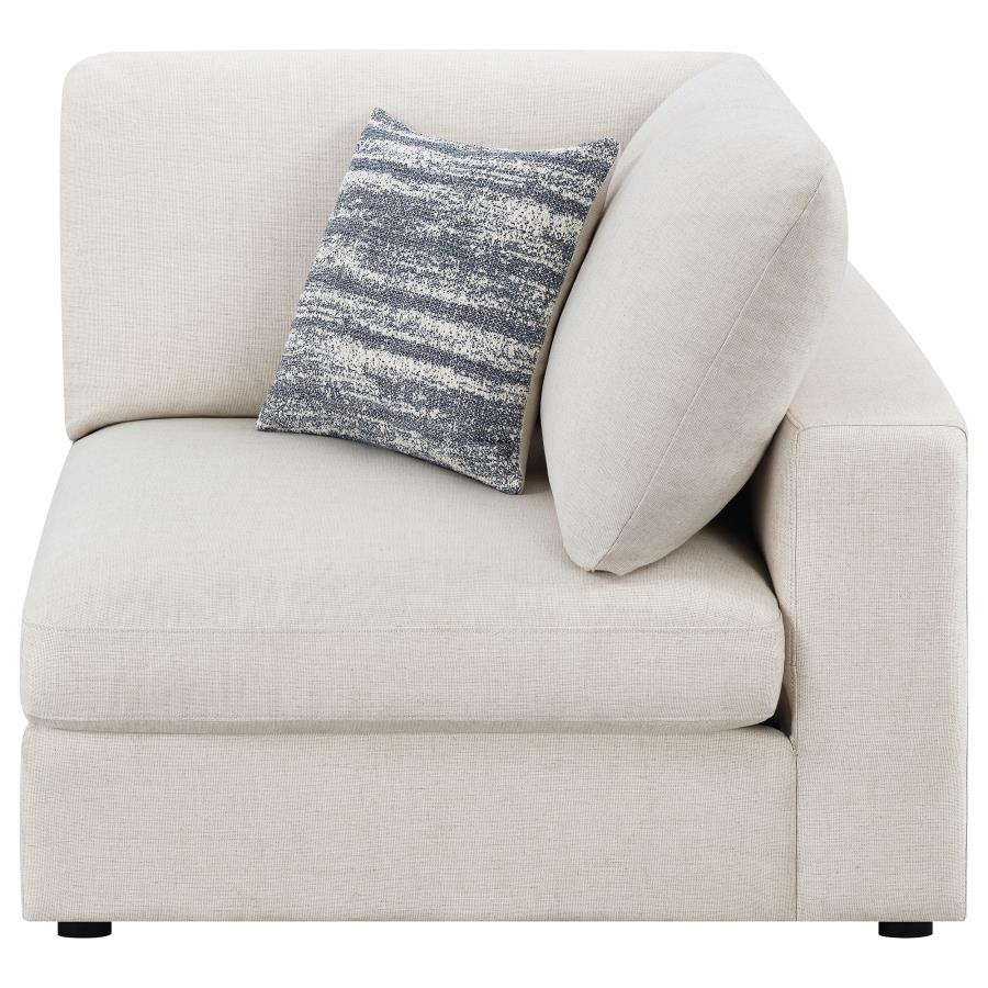 Selene Modular Sectional