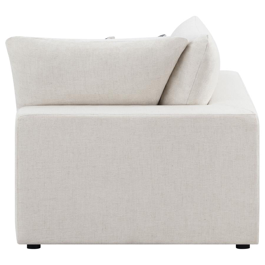Selene Modular Sectional