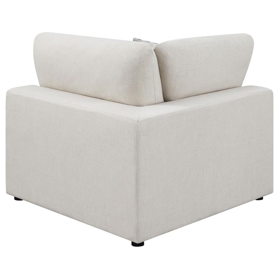 Selene Modular Sectional