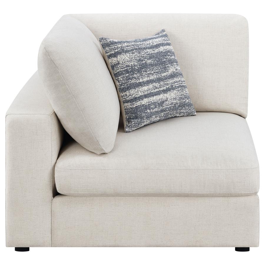 Selene Modular Sectional