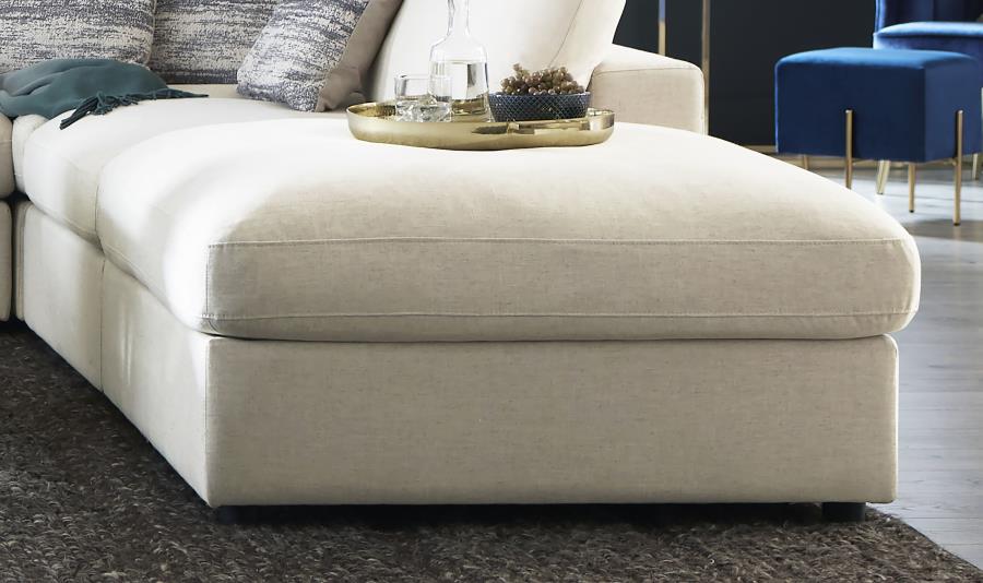 Selene Modular Sectional