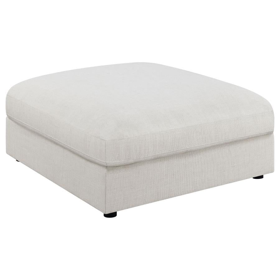 Selene Modular Sectional
