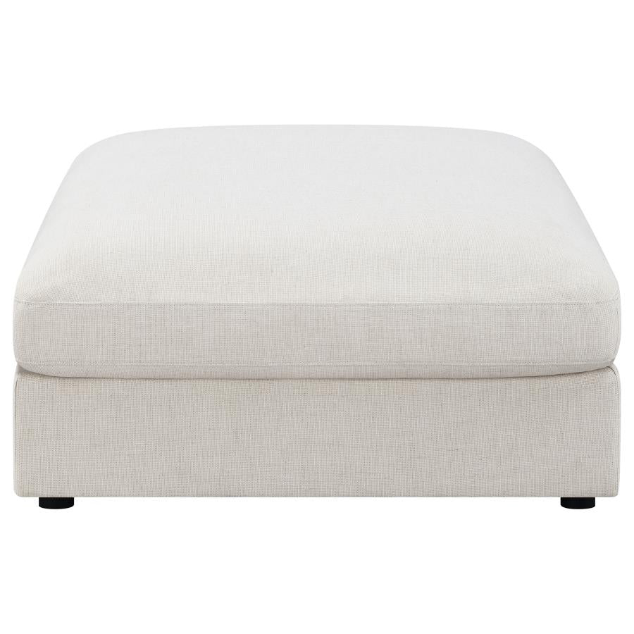 Selene Modular Sectional