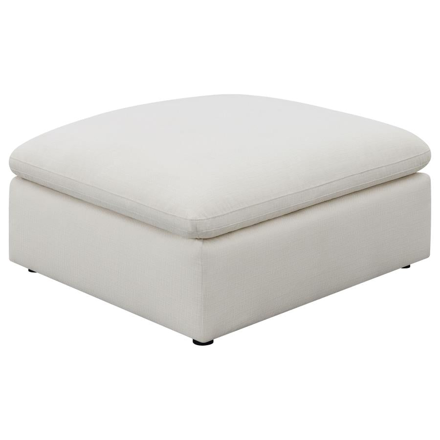 Hudson Modular Sectional