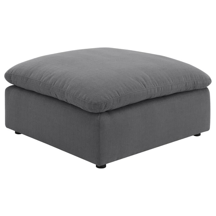 Hudson Modular Sectional