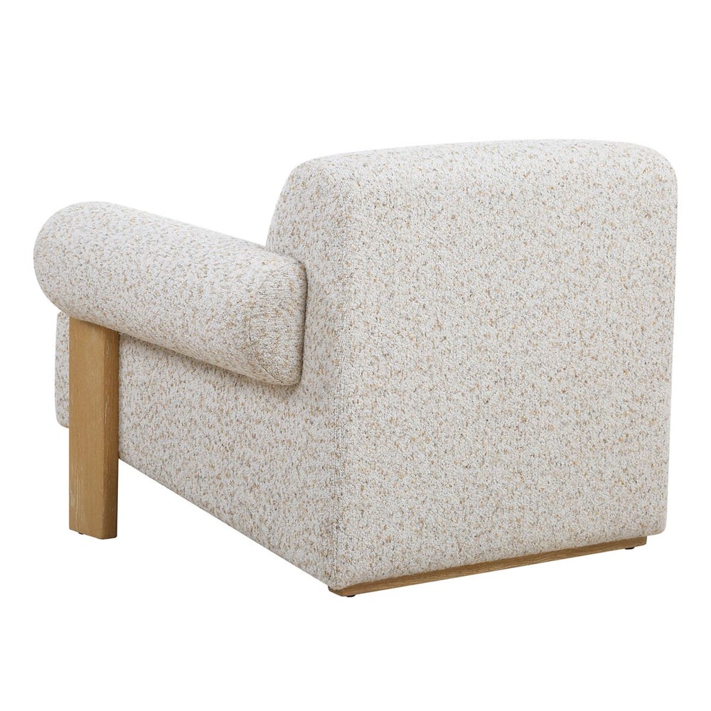 Shae Accent Chair