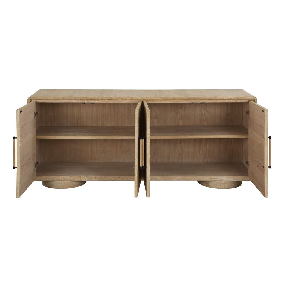 Evanston Sideboard