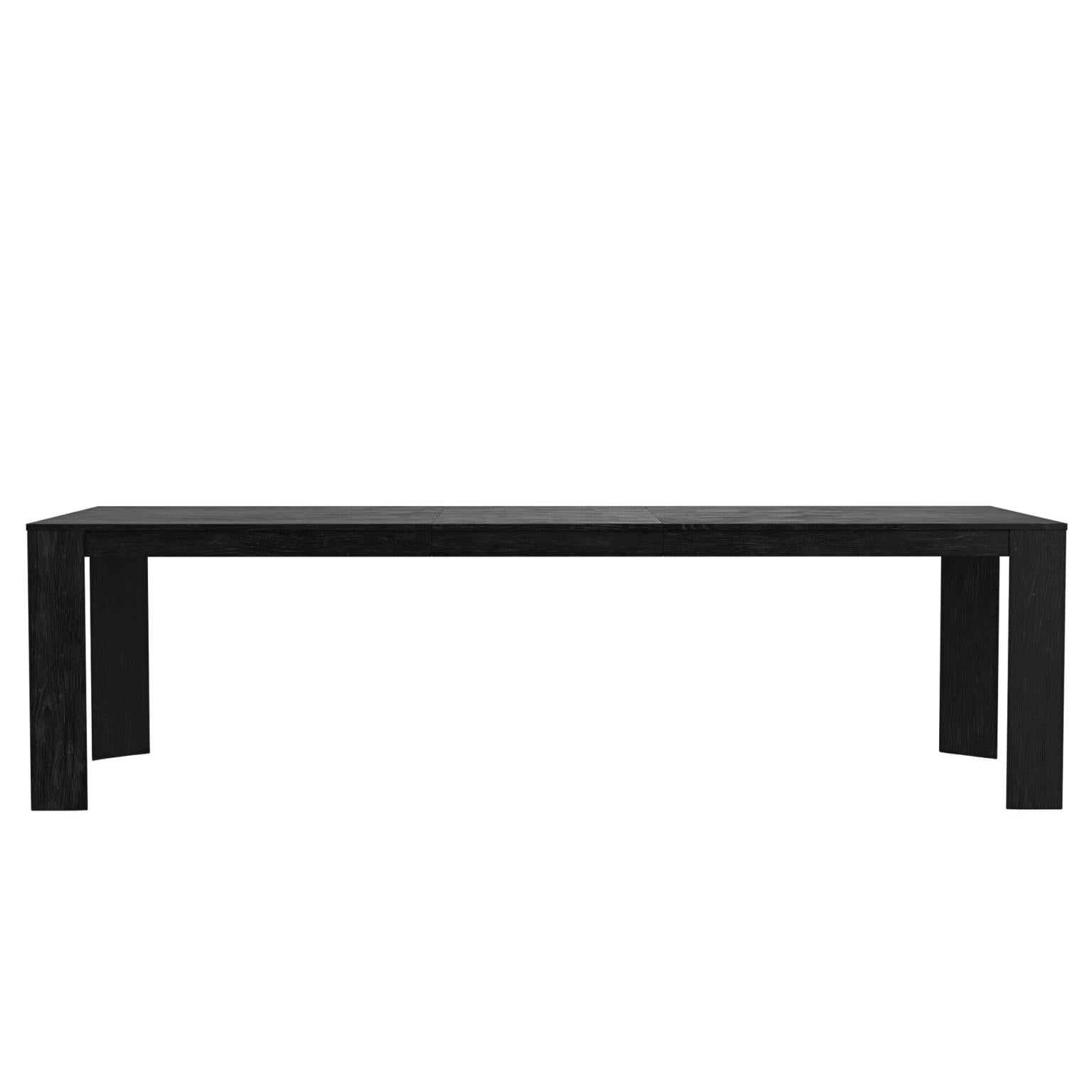 Carter Dining Table