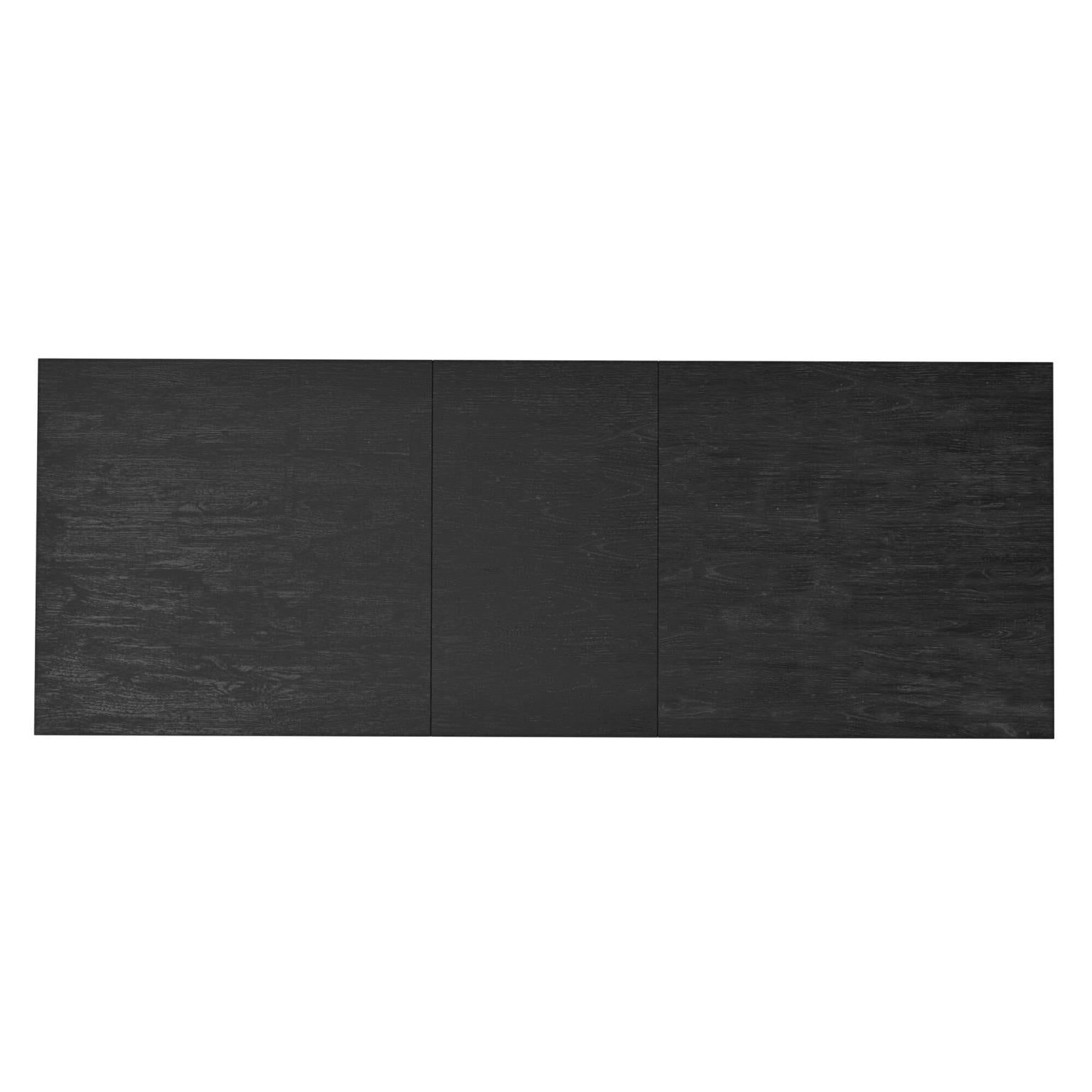 Carter Dining Table