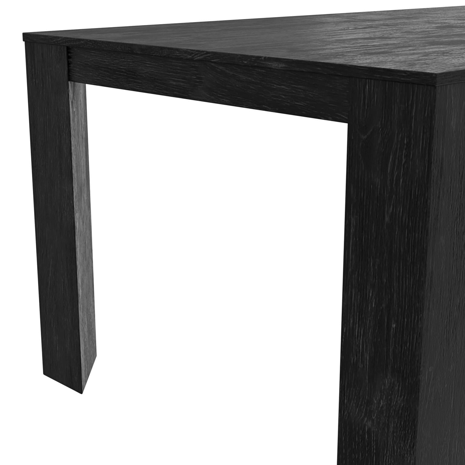Carter Dining Table