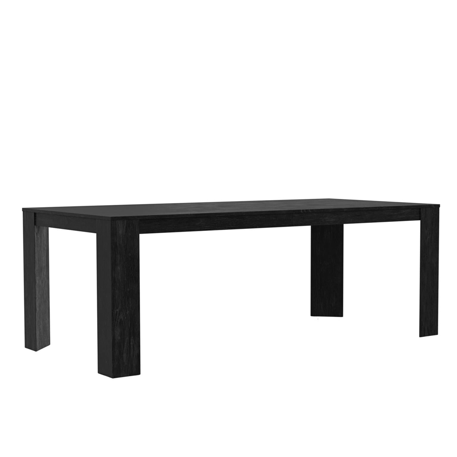 Carter Dining Table