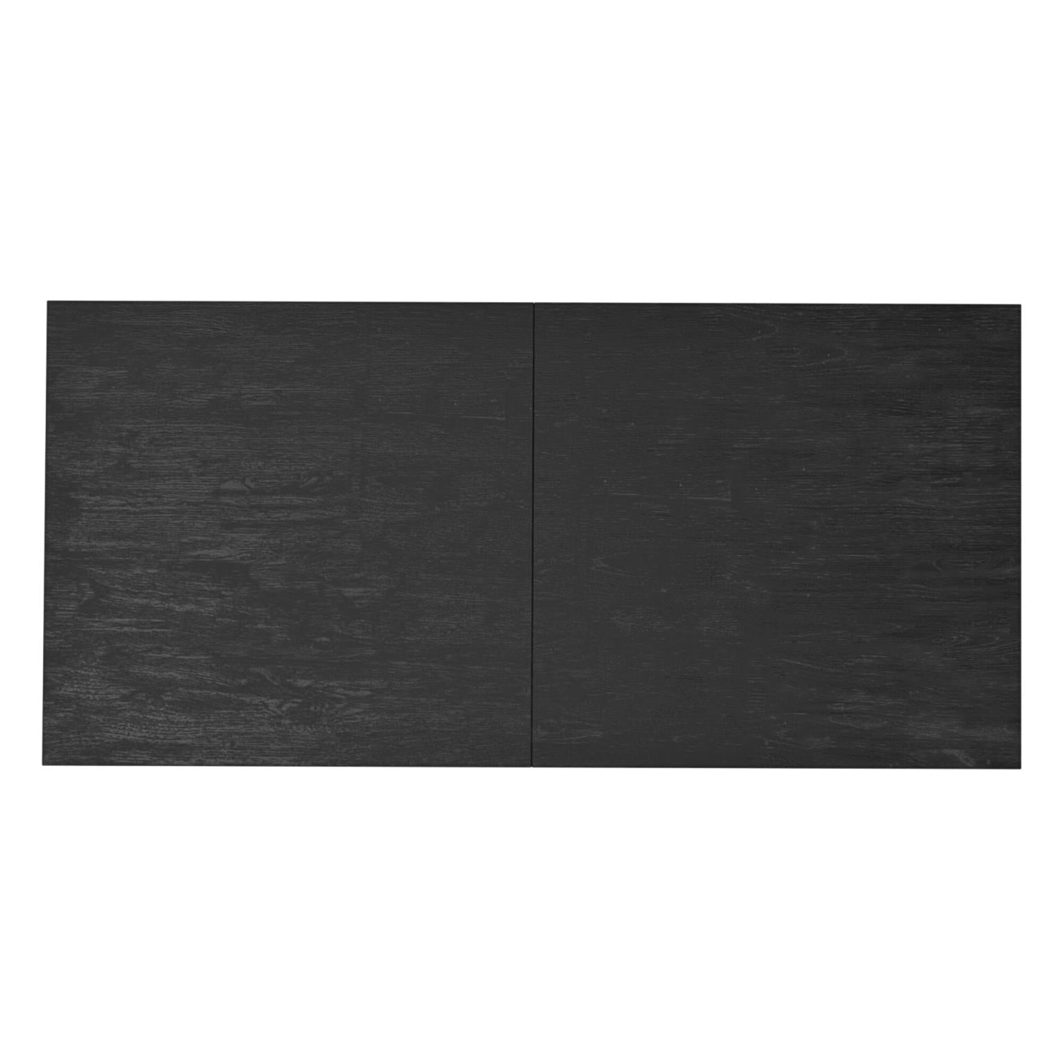 Carter Dining Table