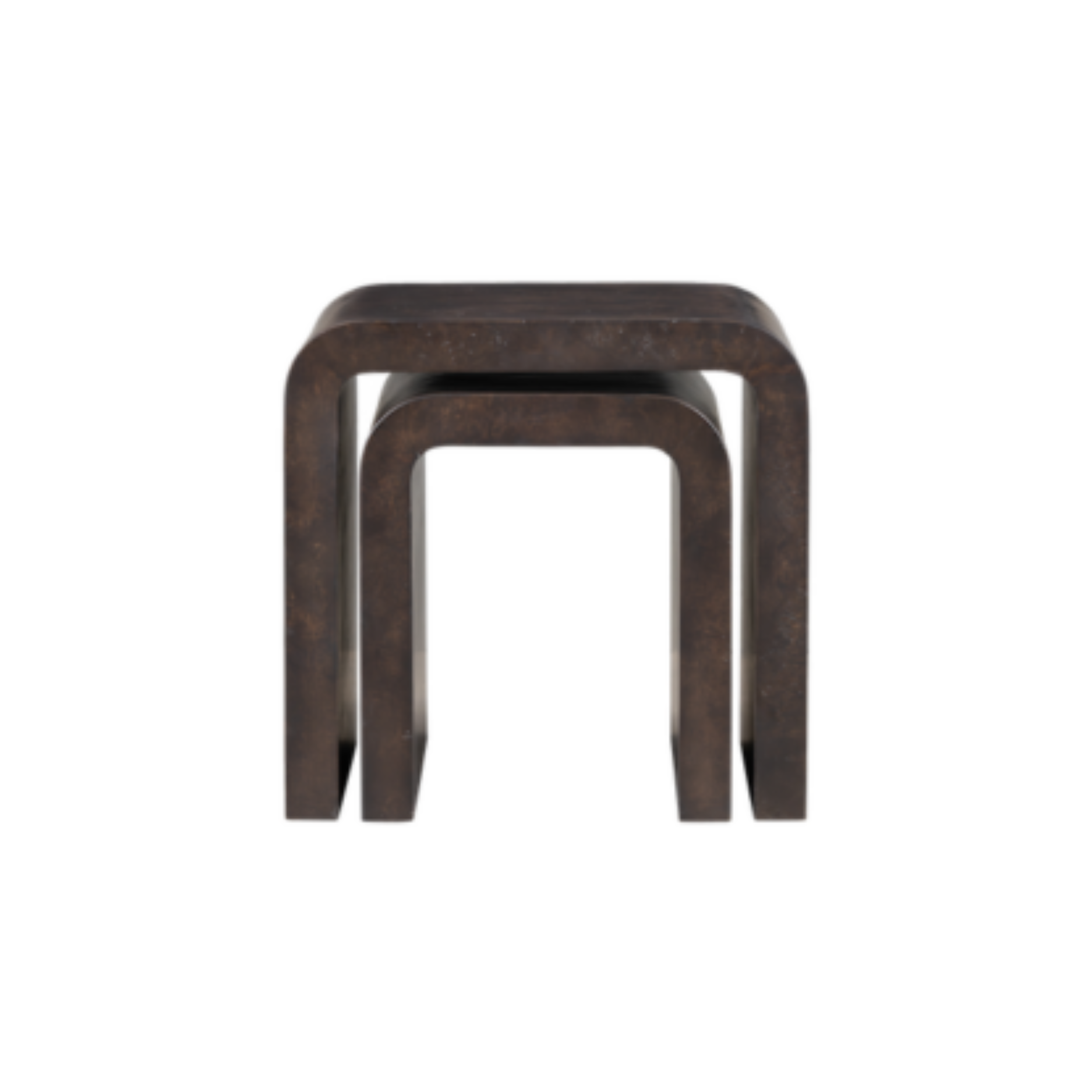 Brea Nesting Tables