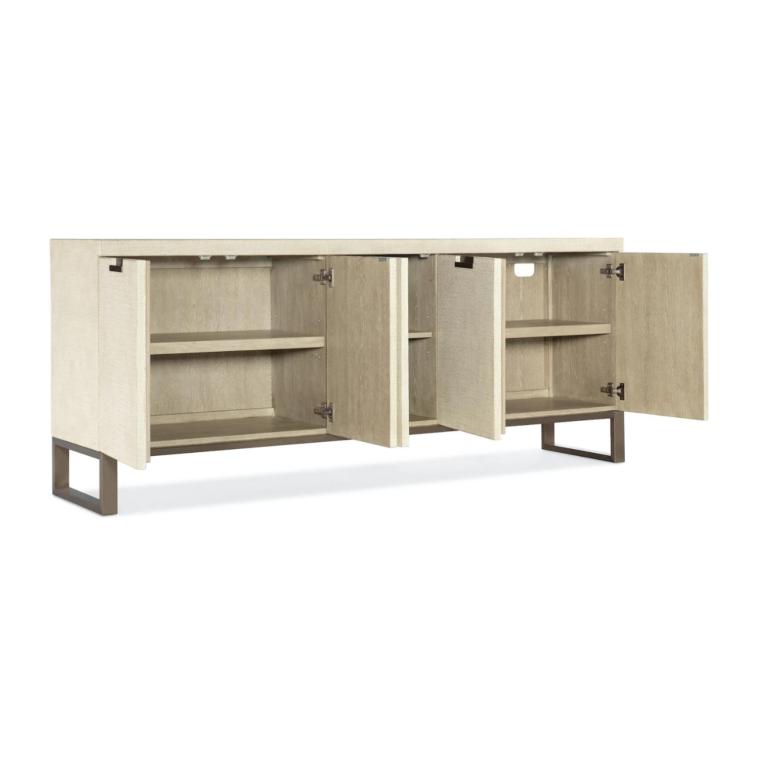 Bristol Sideboard