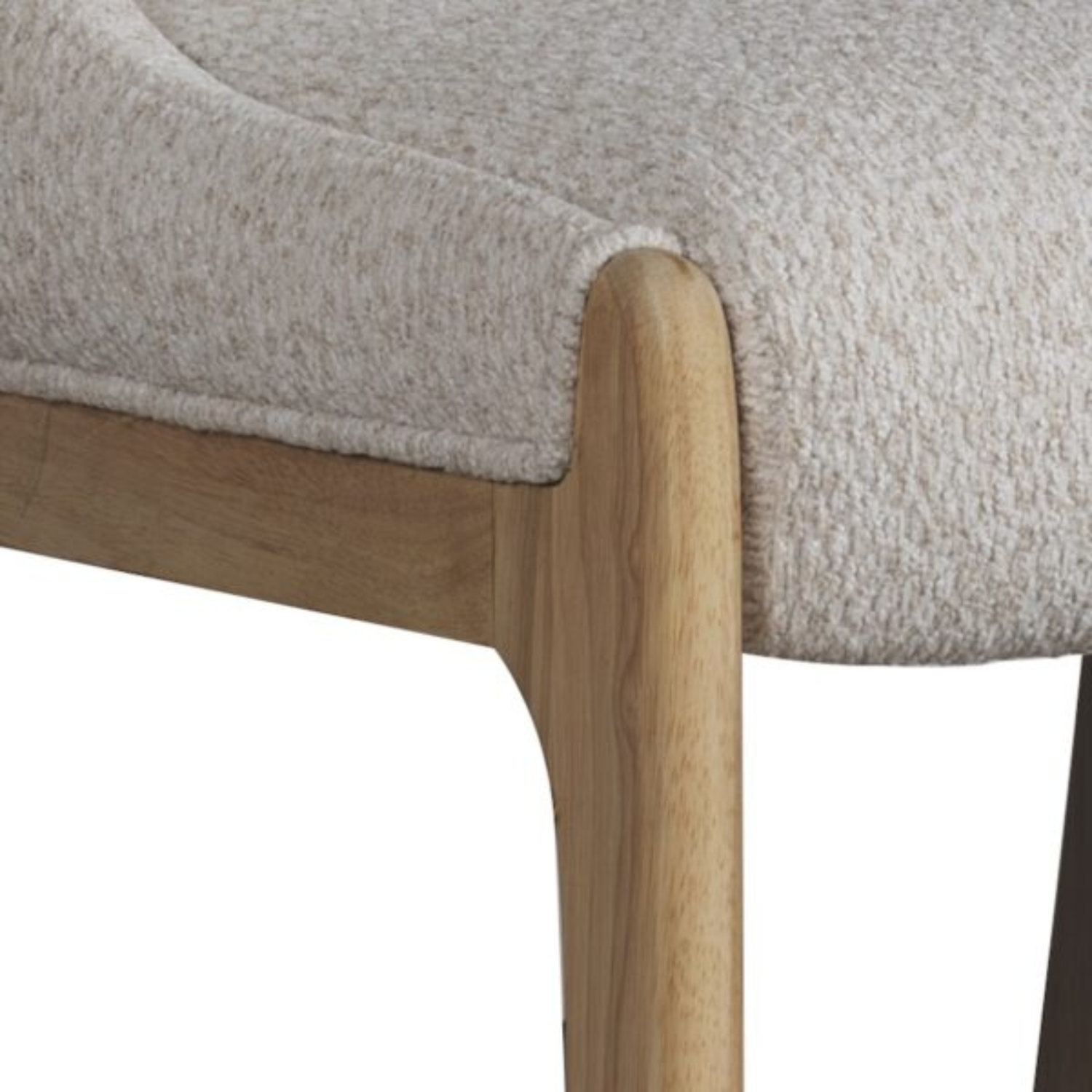 Pacifica Dining Chair