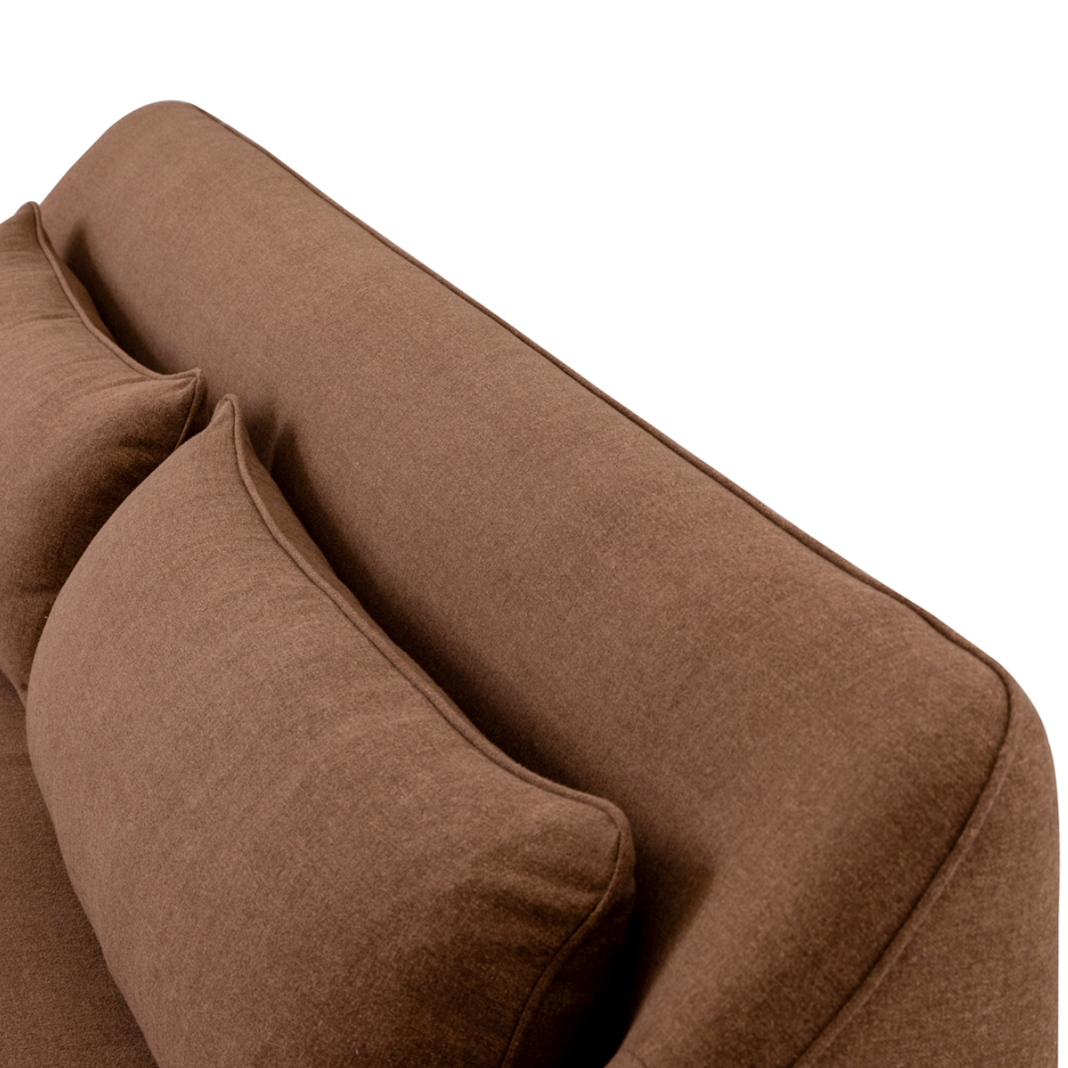 Layla Sofa