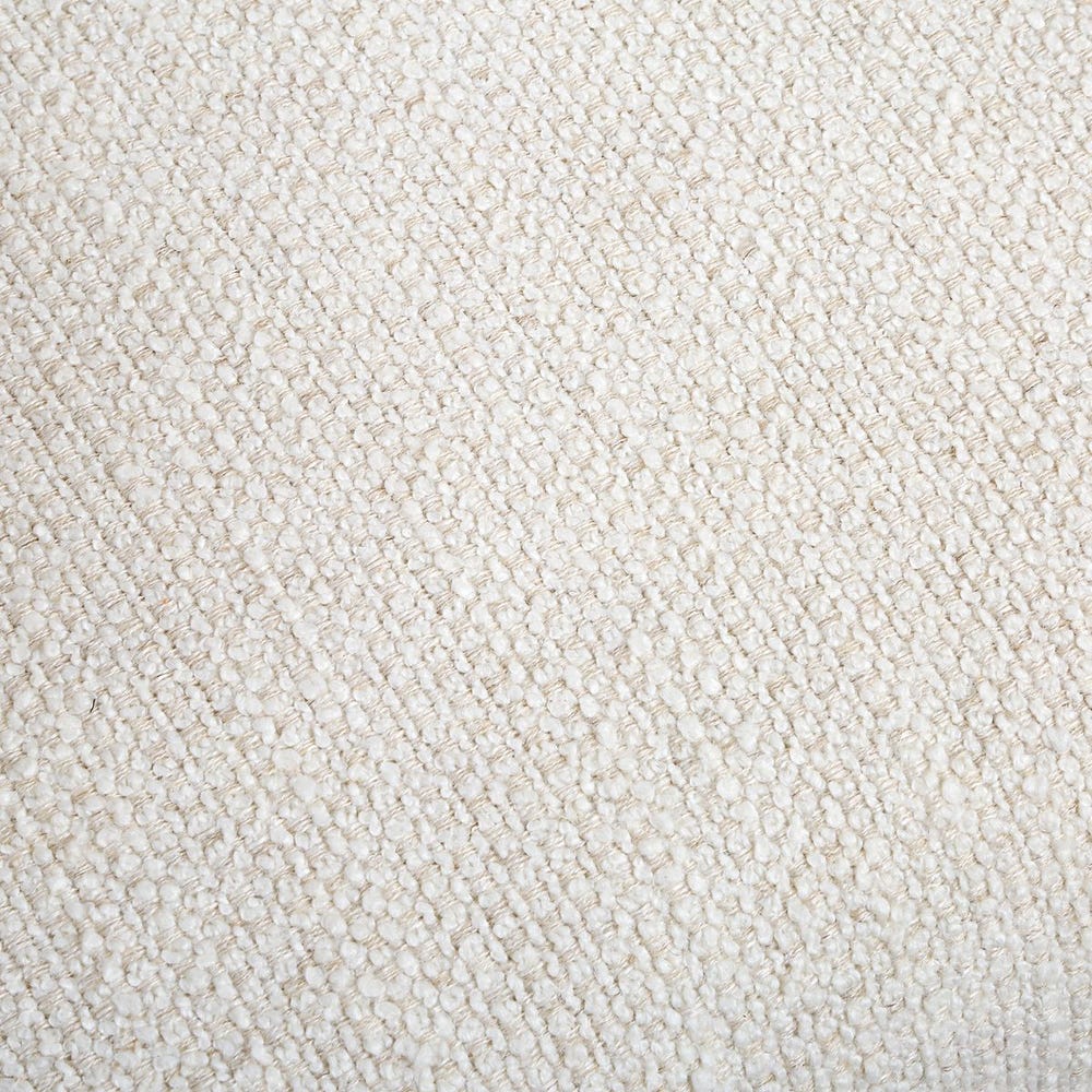 Cullen Accent Chair