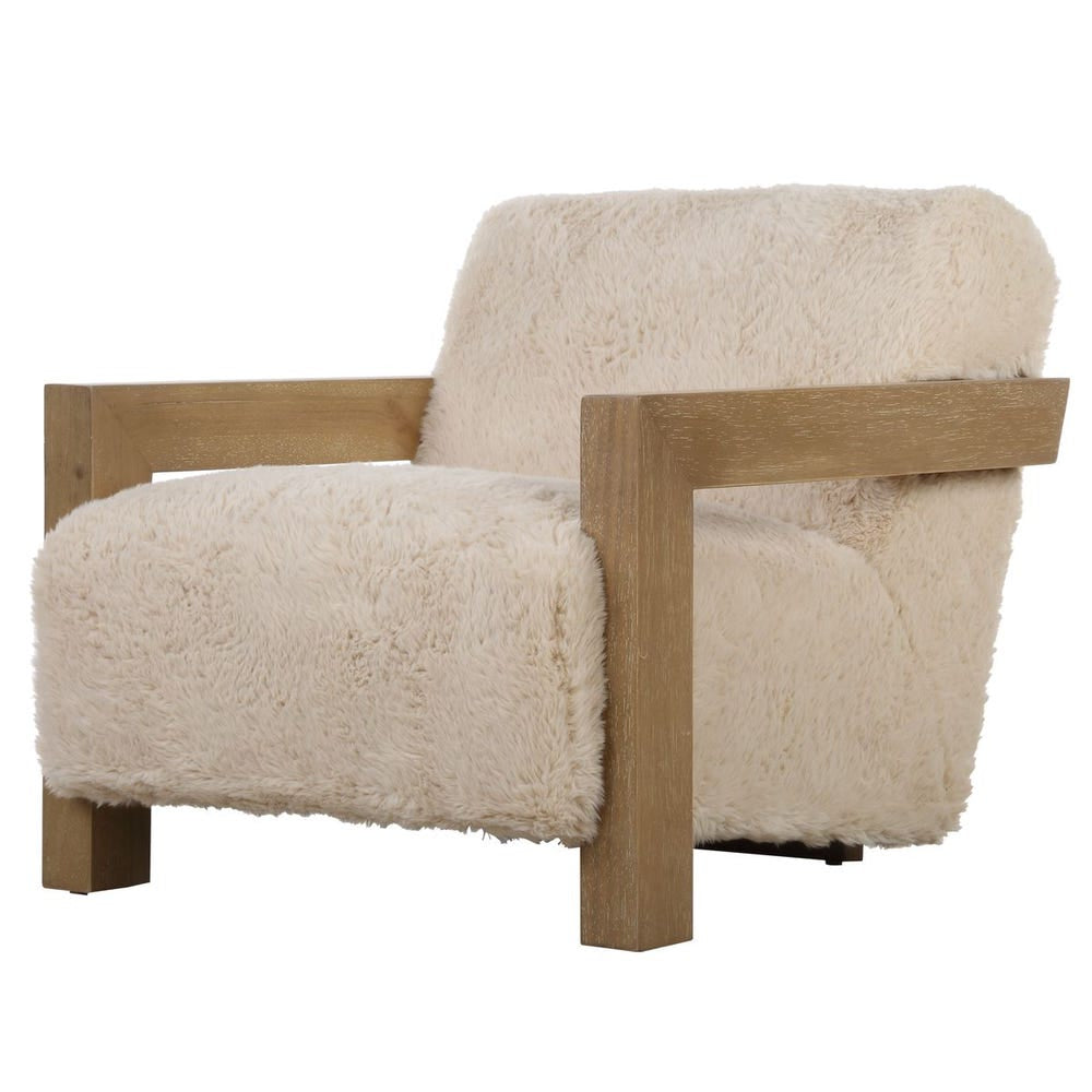 Jackson Accent Chair