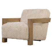 Jackson Accent Chair