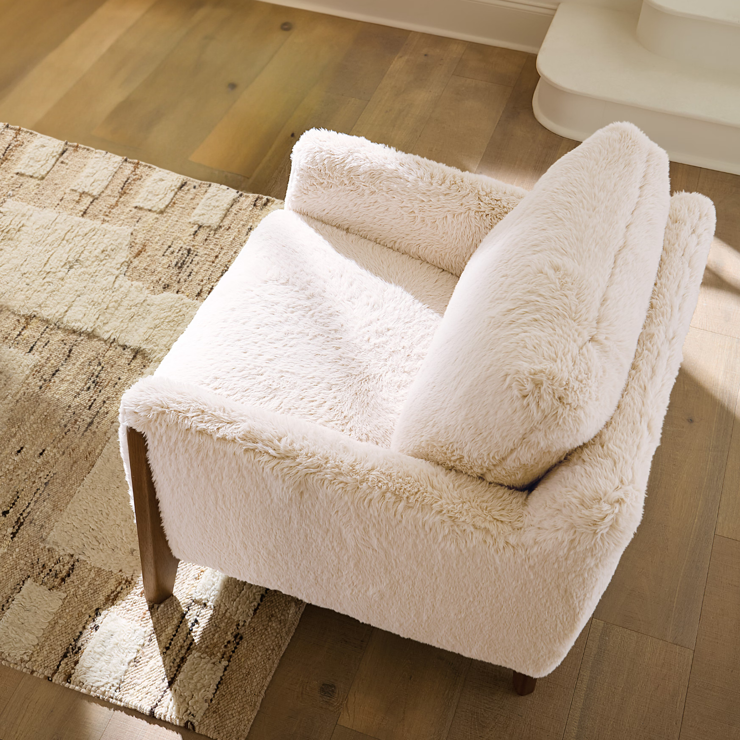 Cynthia Chair