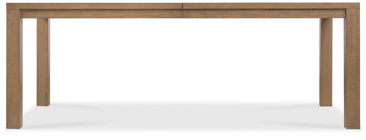 Summit Dining Table
