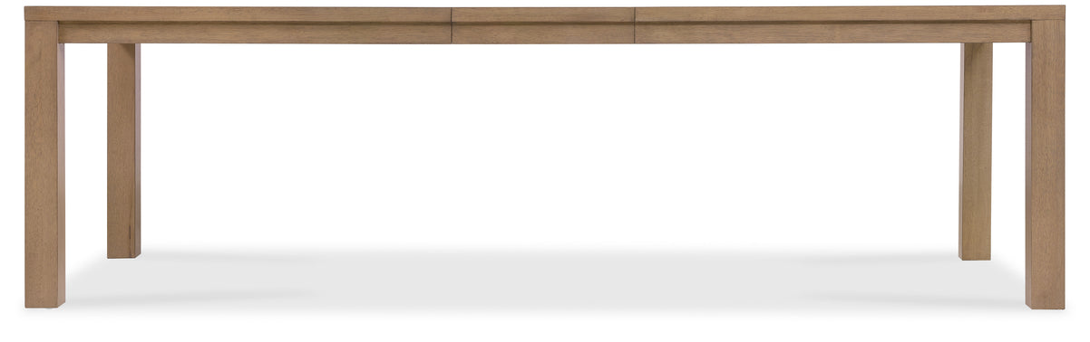 Summit Dining Table