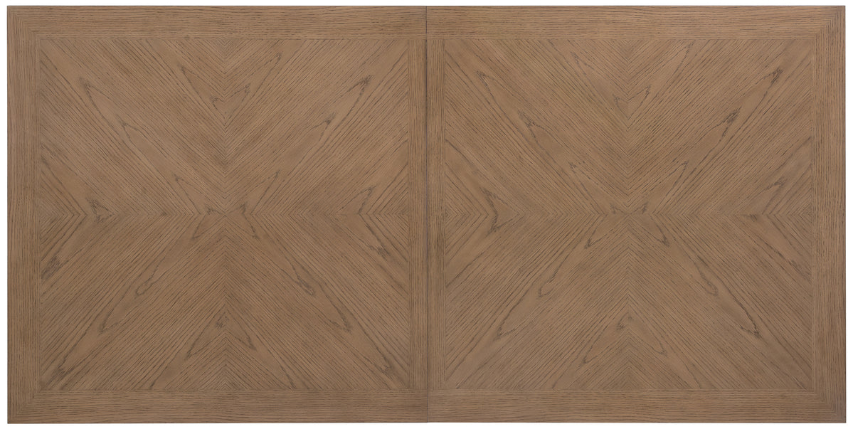 Summit Dining Table