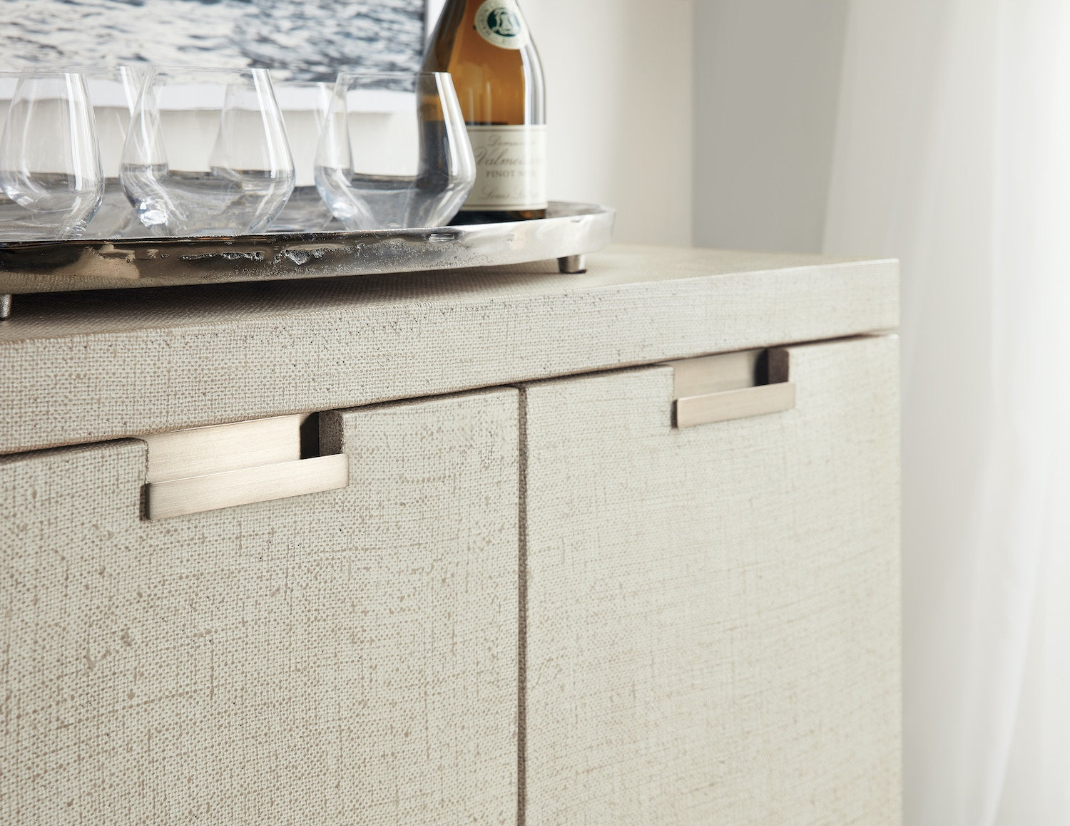 Bristol Sideboard