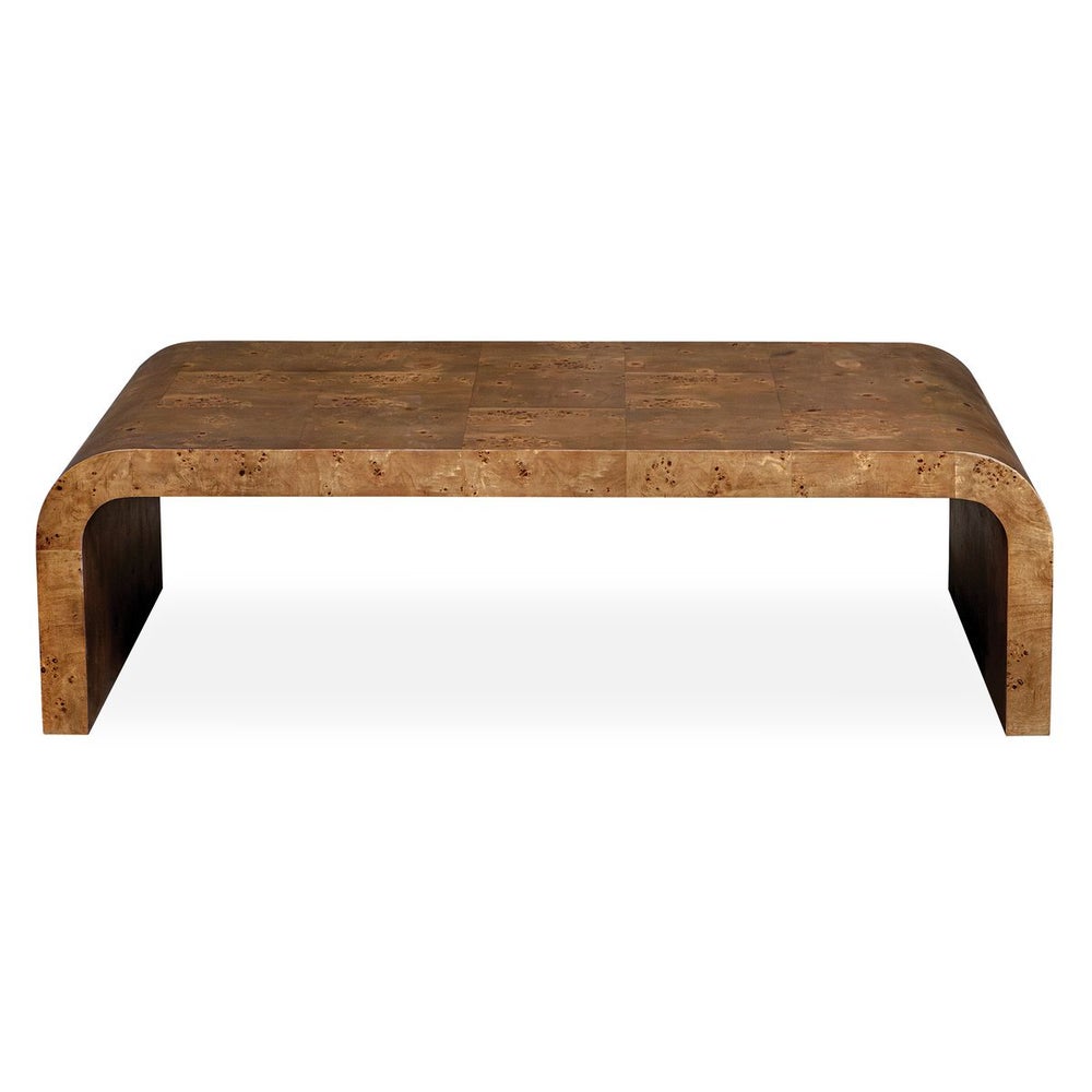 Ellis Coffee Table