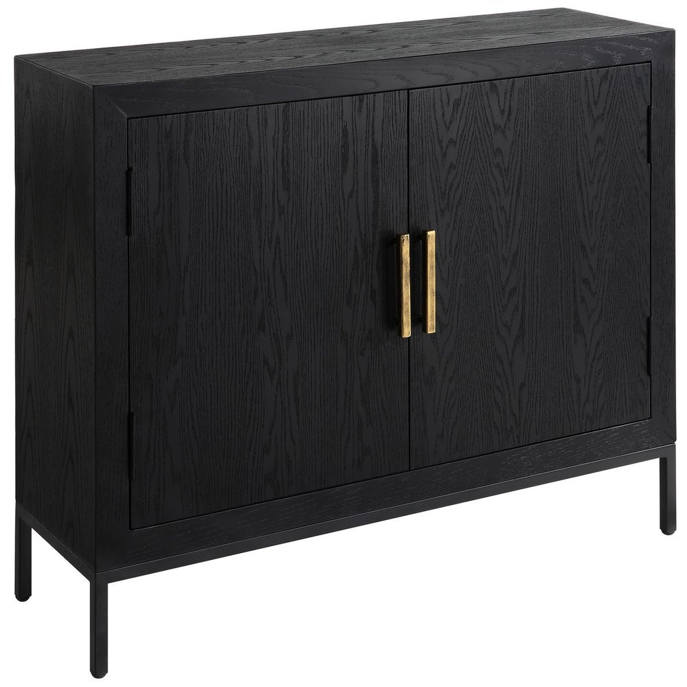 Maddox Cabinet