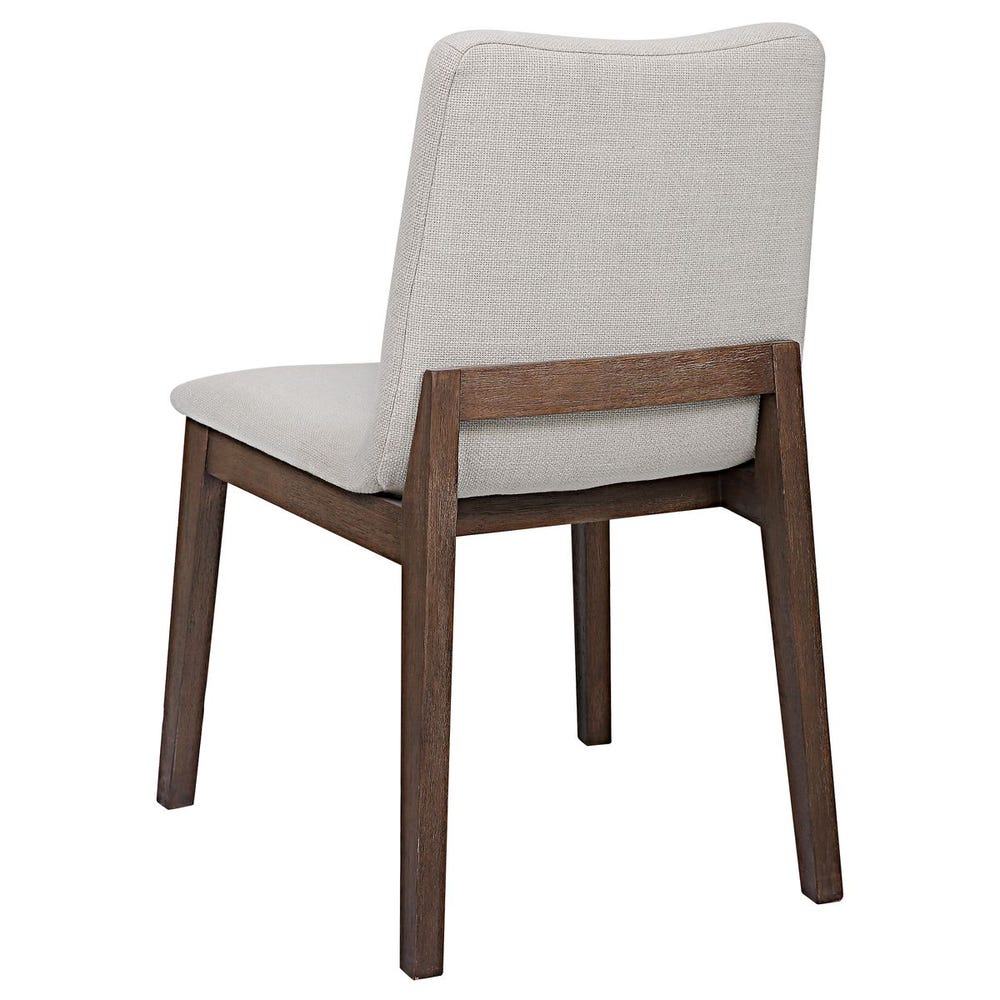 Delano Dining Chair