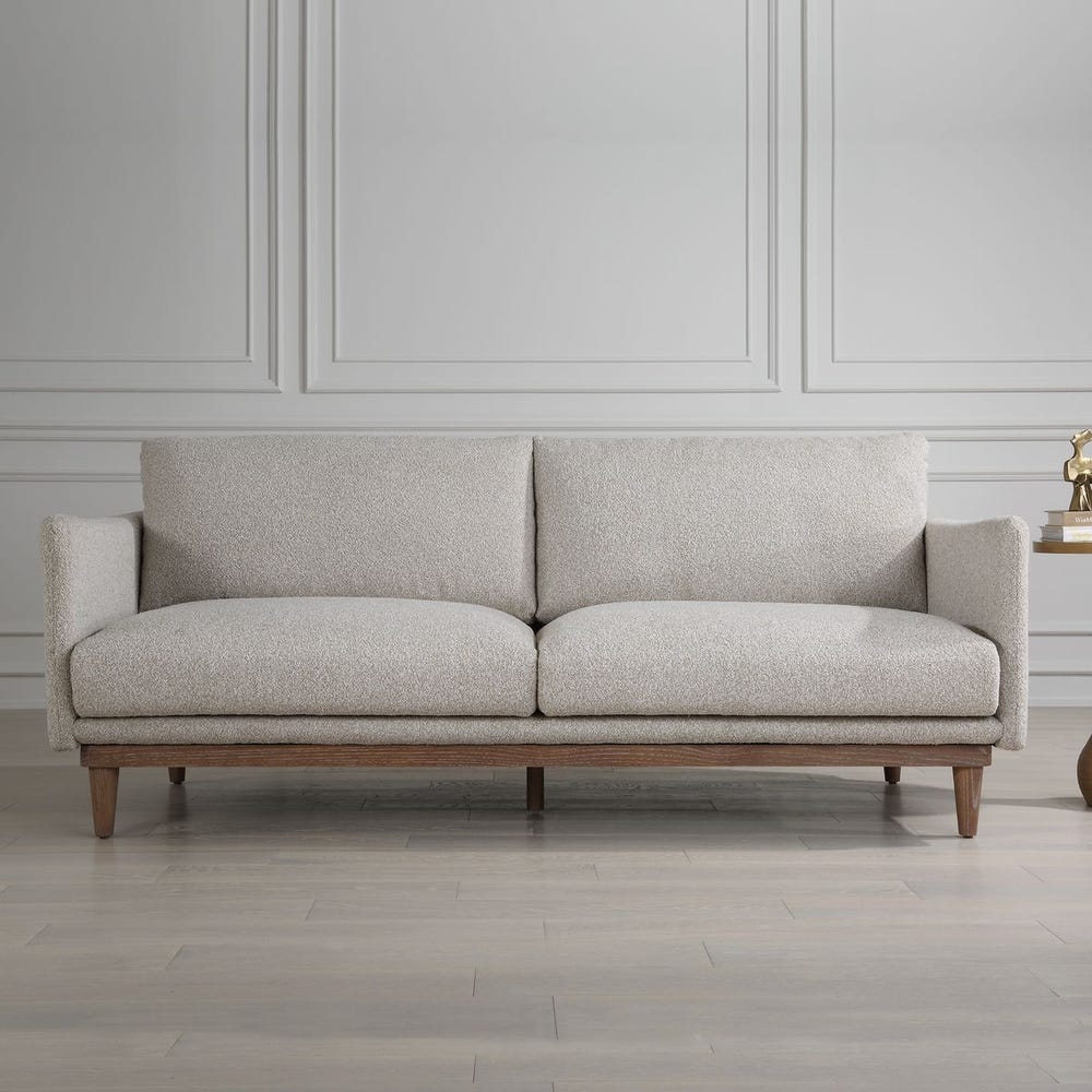 Marlow Sofa