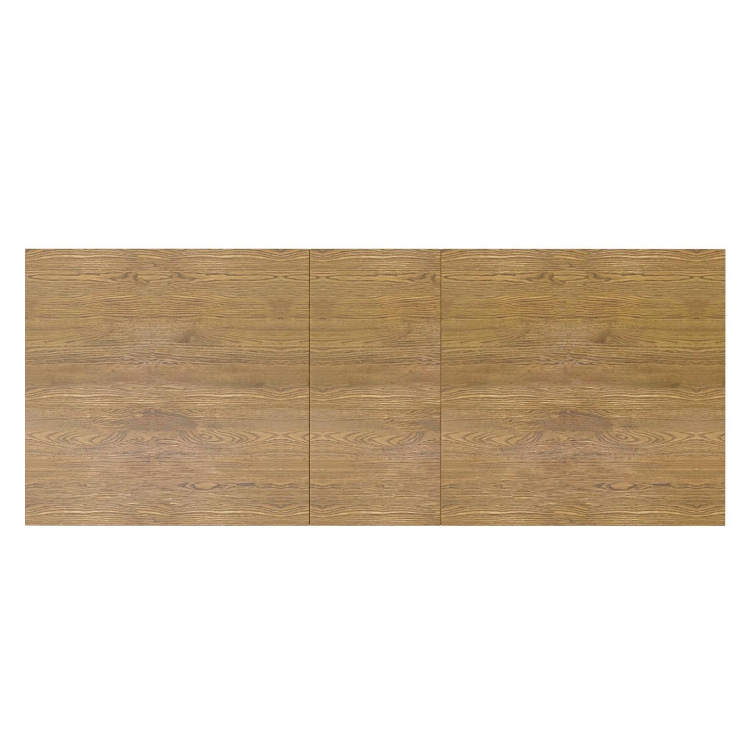 Donnie Extendable Dining Table