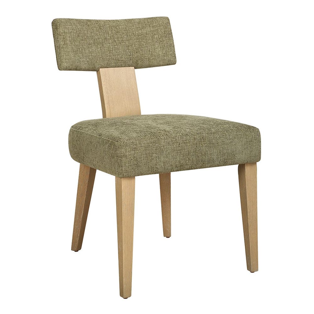 Elysian Dining Chair
