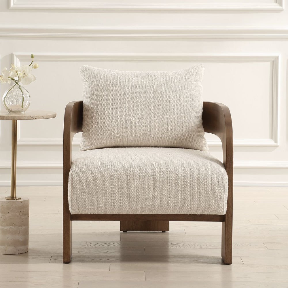 Cullen Accent Chair