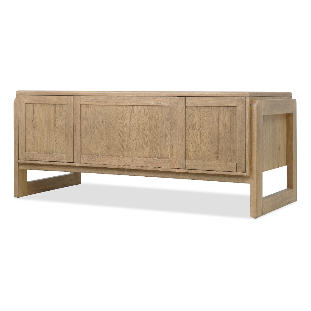 Kalamazoo Executive Desk