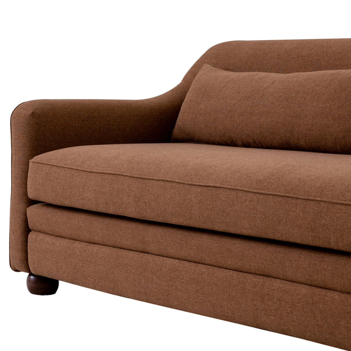 Layla Sofa