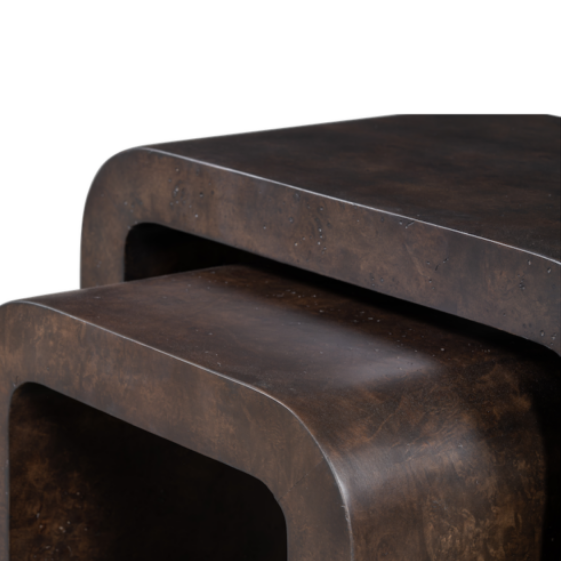 Brea Nesting Tables